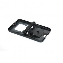 кмؼкŲ120*65׽ZK-BSJǿ