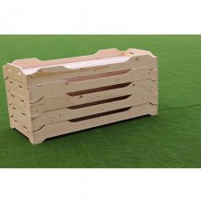 �׶��Ҿ���������ѧУ���а��ͯ�����̵���ľ�ʴ�