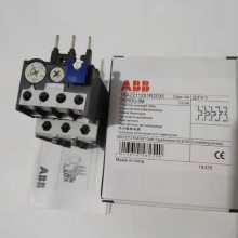ABBȹؼ̵TA75DU32MΧɵ22-32A