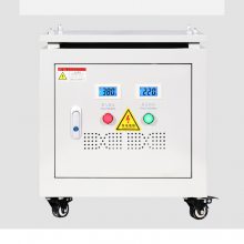 SG-100KVA߾ʽѹ͹380Vת200Vת690V