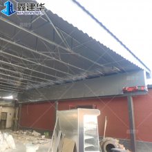 綯  ҵͲִ