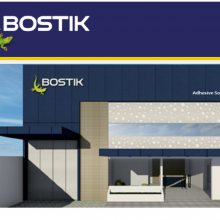 ʿBOSTIKѹע۽