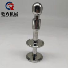 C276/904Lϴ ˫360תϴ