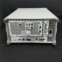 /Agilent / Keysight E4440A Ƶ׷