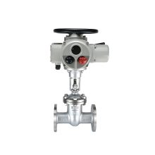 բPN10PN16PN25PN40PN64PN100Gate Valves