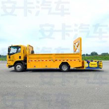 ʮ70Kٹ·ײ峵 ʩײ峵