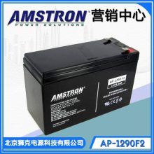 AMSTRON늳AP-1250F2 12V6AhSoUUPSԴI(y)Դ