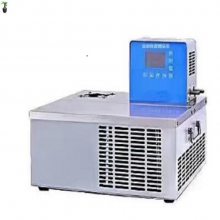 ʽº² ͺ:FV77-SYP-601W ţM403426