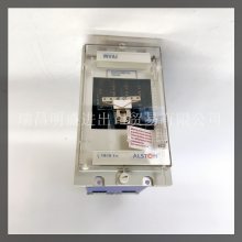 MVAJ21L1GB0771BCPU模块使用配置说明工控卡件PLC/DCS备件模块