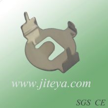 CR927صƬƬ