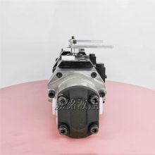 HZDE-18-18H-10ҺTOMIWʽó