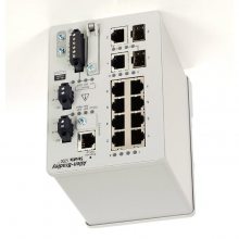 1783-BMS10CGNԴ