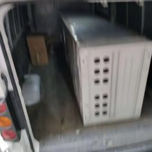 长沙到耒阳马田物流专线，行李包裹托运，电动车托运