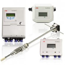 AQUAPROBE FEA121/FEA221 ABBʽ