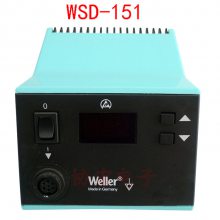 WELLER WSD-151 WSD-81i soldering stationǦ̨