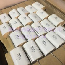 STD-1200-0.15-32FO 0.15UF 1200V EACO޸յ