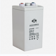 Ǧ˫Ʒܱʽ GFM-600 (C10)