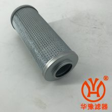 Ӧɿо N35359ɿо ԥ