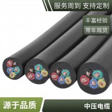 ʢ REEL-SSQH640 REEL-S-SSQH630 Բ ѹƶֶ֧ƴͭо