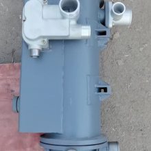 博杜安（潍 坊）动力6M26 1004436137柴油发动机水泵