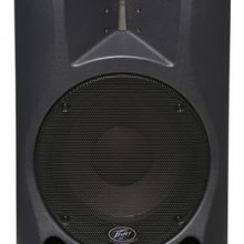  PEAVEY Impulse 12D 12Դ