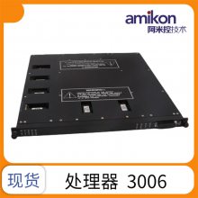 3006 ģEMP TRICON