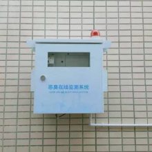 糧OUȾԴ24Сʱʵʱ