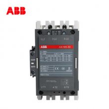 ԭװABBȫ½Ӵ AF146B-30-22RT-12 24-60V50/60HZ-DC 