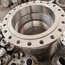 Alloy B3 Hastelloy B3 ַ ɶƿھ 316LԺ