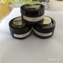 �ۿϵ���T589N16TOFŷ�ɿ�EUPEC�ɿع辧բ�� Բ����