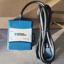 NI USB-8476SģLINLINӿ豸 ˿ڸUSB-8476S