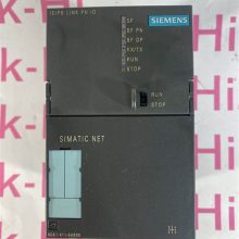 ģ6GK1411-***B00 ԴƷ