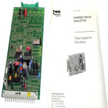 GE IC694ACC310A