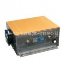 ***台式消磁机KMD-K1KANETEC退磁器