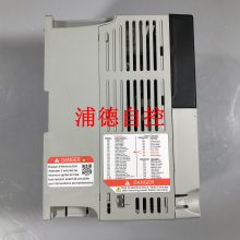 A-B交流变频器22B-D6P0N104全新原装现货