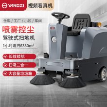 綯ɨسʲô۸ 綯Сɨ ҵɨسS4