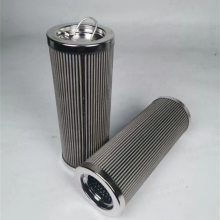 оA67999-065΢ͷ岻սо