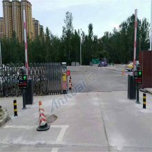 ԶʶƷ