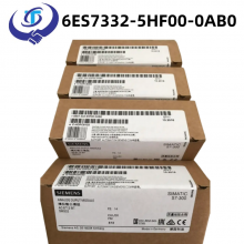 6ES7332-5HF00-0AB0S7-300ģģSM 332ģչģ40