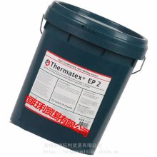 ӵʿep2֬ Caltex Thermatex EP 2 ֬