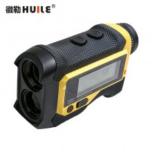 HL600-HL2000ĿֳּǸ߶Զ