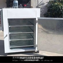 ǱYT885ʯīۺ-500治ʯīп-طת