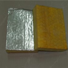 ް׼淶-ް-ܱǽ°(鿴)