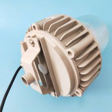 YB5320ѣ LEDվ˵100W150W