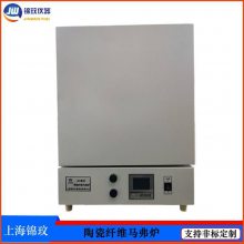 121200ȸһʽ¯ մάڵ SX2-4-12TB 