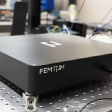 Femtumк˼Femtum Ultra 2800