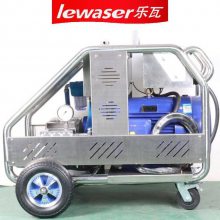 Lewaser 綯ˮѹϴLW20/1000 1000ѹ24Сʱ