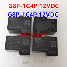 ̵G88301143 I/O ģ1 CHANNEL RELAY OUT - MINI