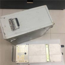 华宁接触器630总成 接触器电控组件使用 QJZ系列接触器总成 神矿重工