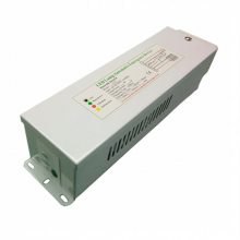 AC220VҎ(gu)(bio)led50W(yng)(q)Դ12VF늳EPSb